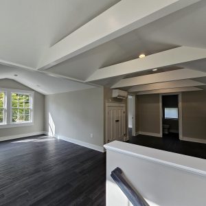 Residential Remodel